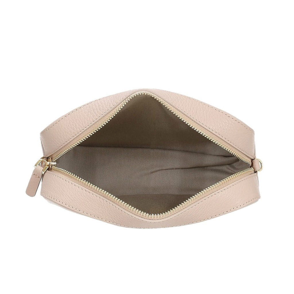 Coccinelle - E5MN555M301-