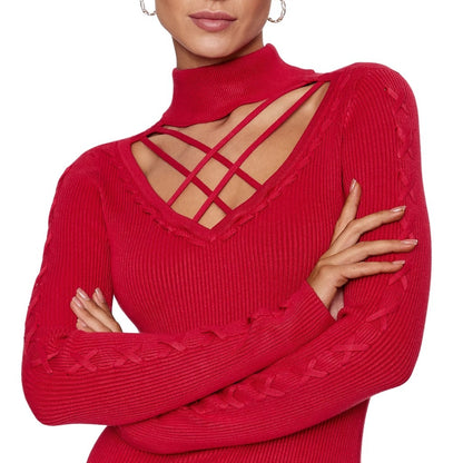 Guess - W3BK0W-Z2YJ2