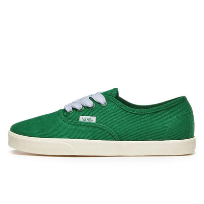 Vans - VN000D04J5F1-