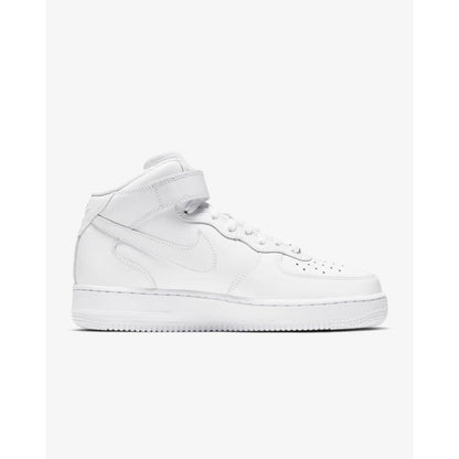 Nike - AirForce1_DD9625-100