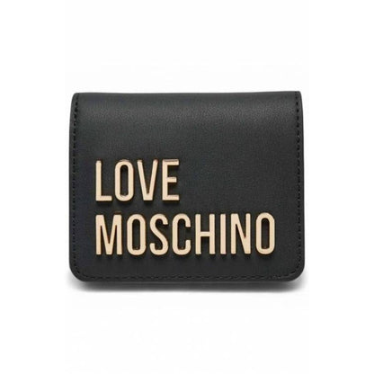 Love Moschino - JC5613PP1MKD