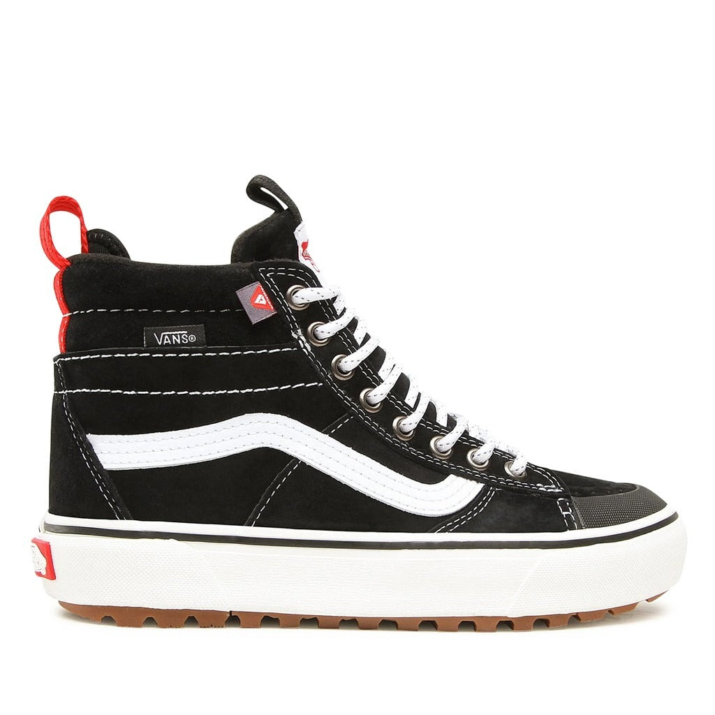 Vans - VN0007NK6BT1-