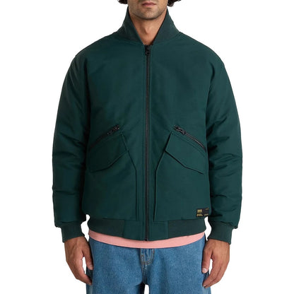 Vans - VN000HNE2LN1-