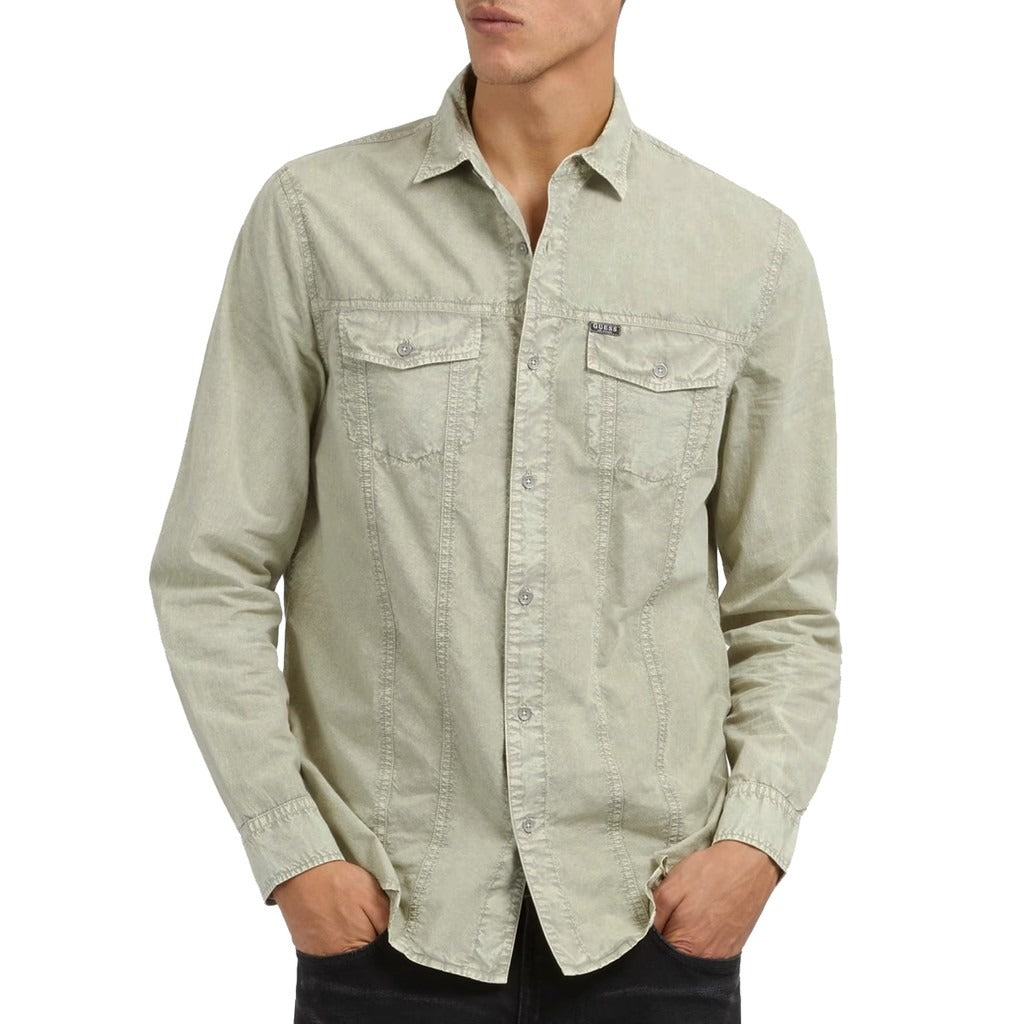 Guess - M4RH05-WFXO1