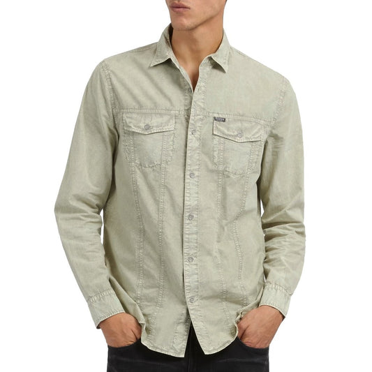 Guess - M4RH05-WFXO1