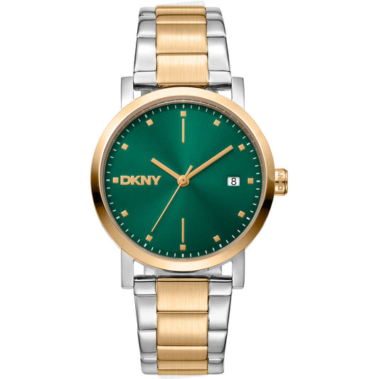 Dkny - DK1L036M