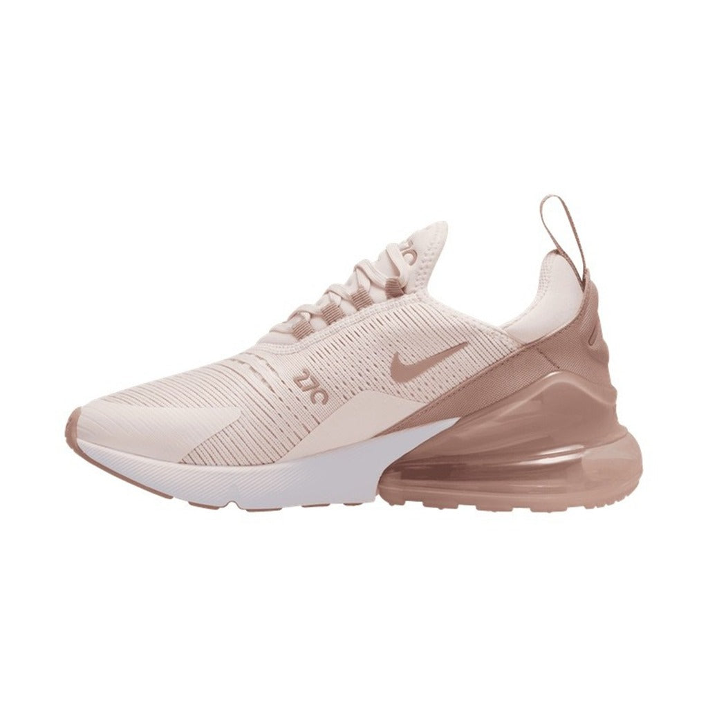 Nike - W NIKE AIR MAX 270 2