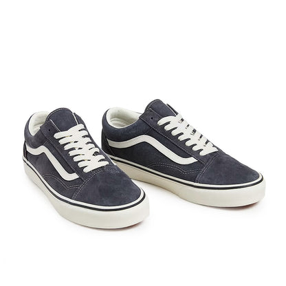 Vans - VN000CT8BXC1-
