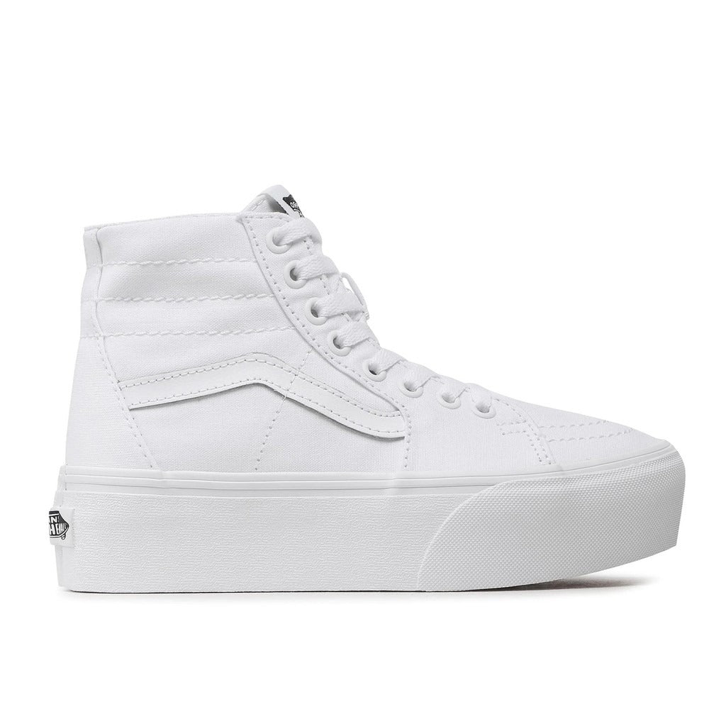Vans - VN0A5JMKW001-