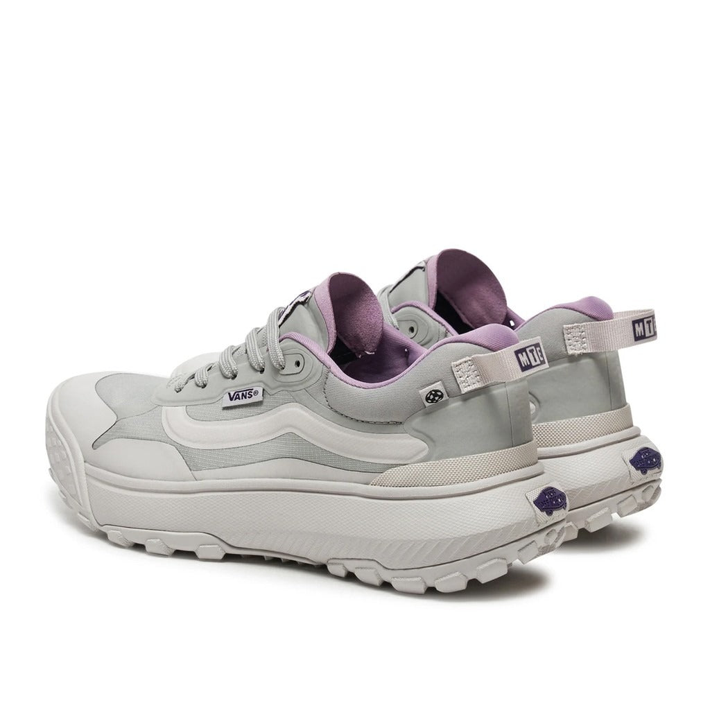 Vans - VN000CVUPRP1-