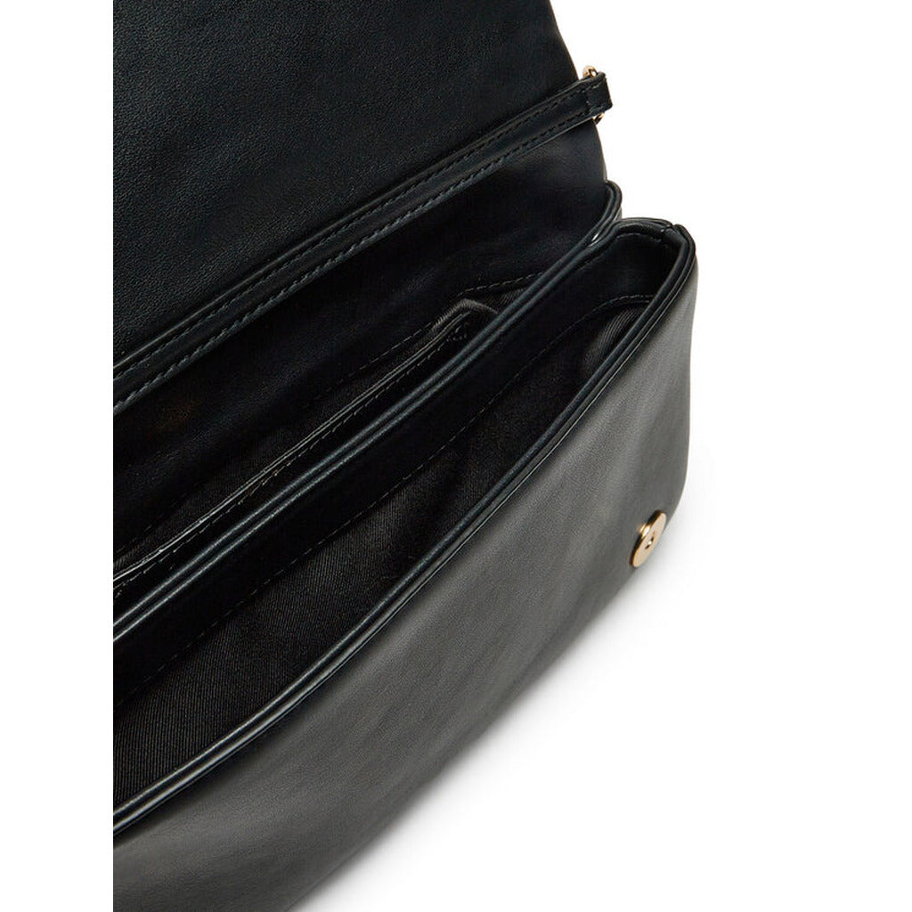 Love Moschino - JC4043PP1MLC