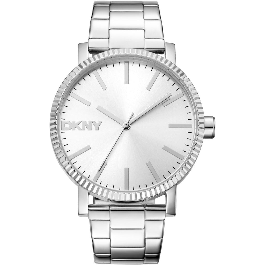 Dkny - DK1L034M