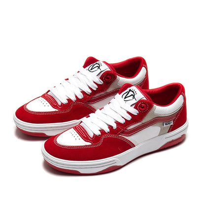 Vans - VN0A2Z3IY521-