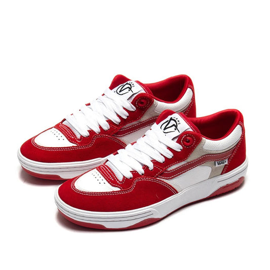 Vans - VN0A2Z3IY521-