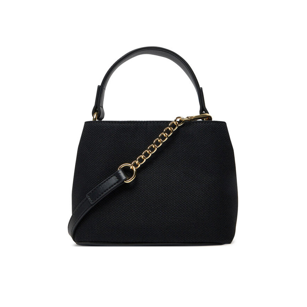 Love Moschino - JC4240PP0MKO