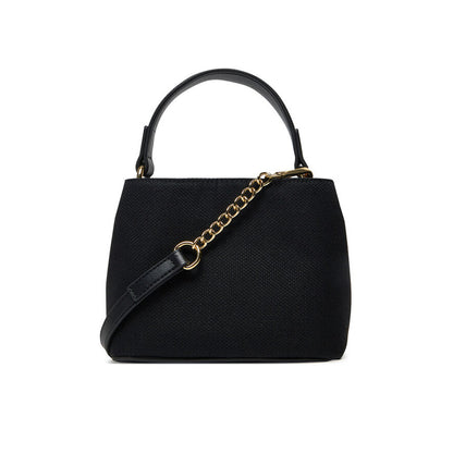 Love Moschino - JC4240PP0MKO