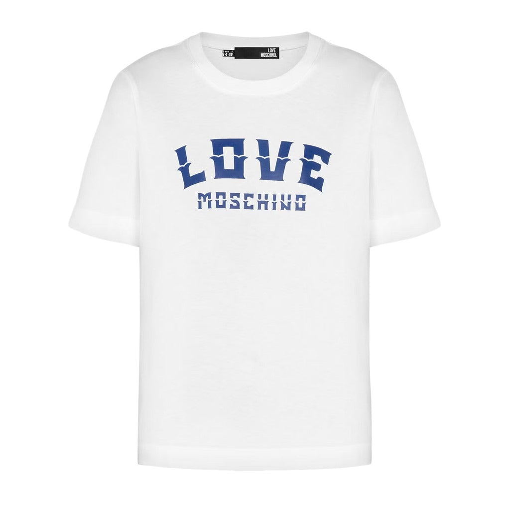 Moschino - W4F154K-M3876