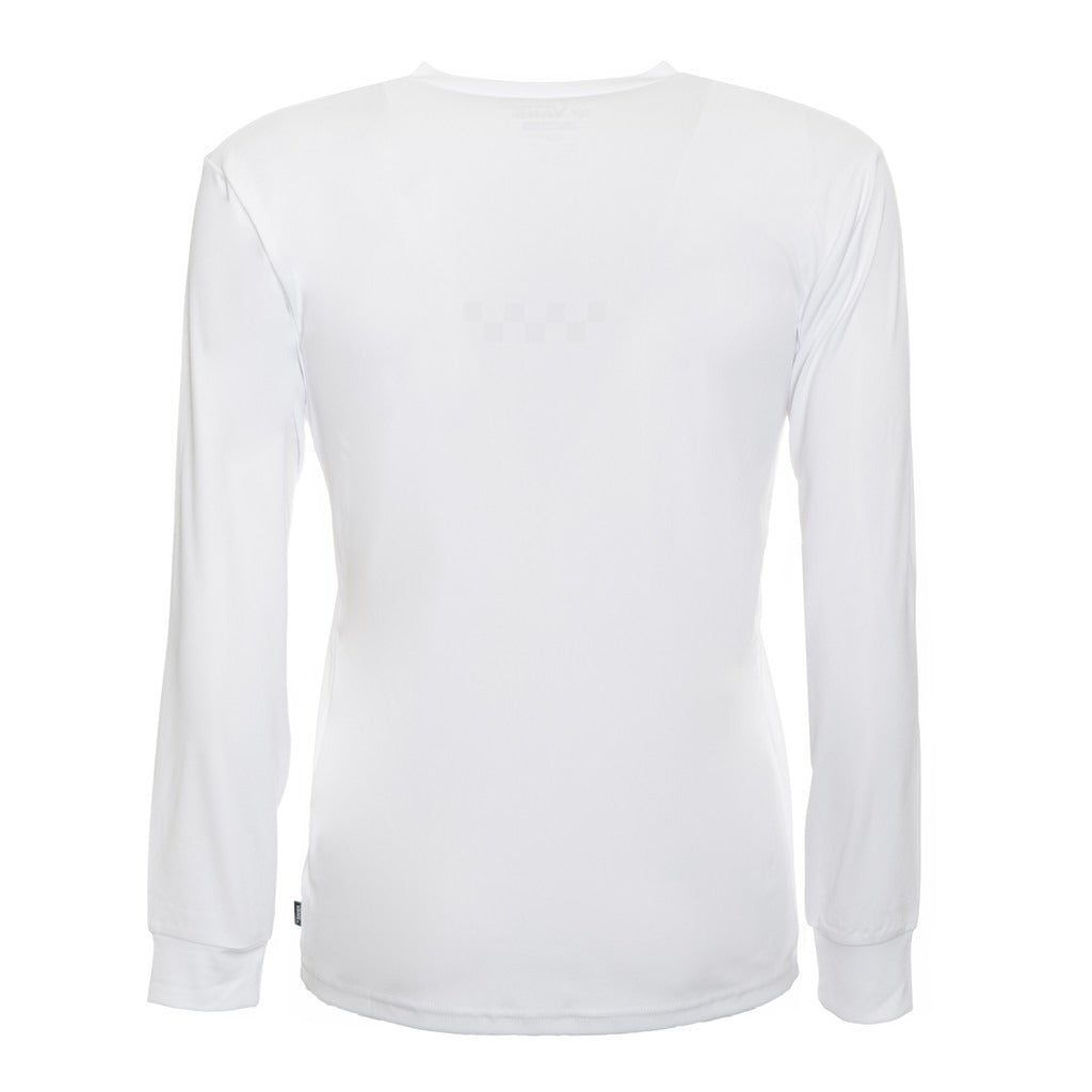 Vans - VN0007V5WHT1-