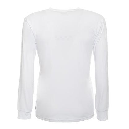 Vans - VN0007V5WHT1-