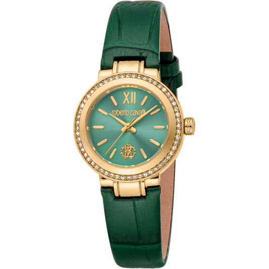 Roberto Cavalli - RC5L123L0025