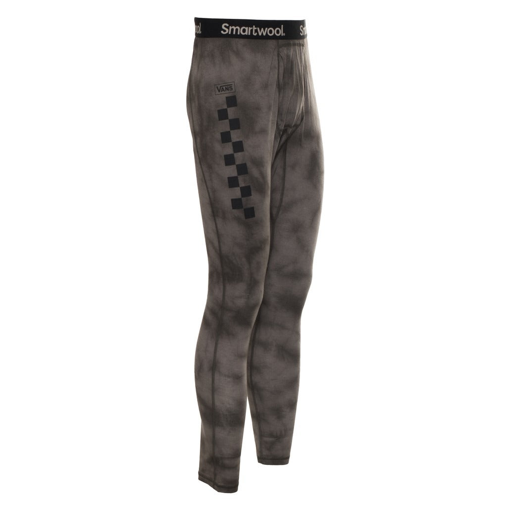 Vans - VN0A7PTJBLK1-