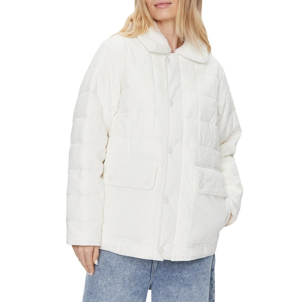 Vans - VN000F8SFS81-