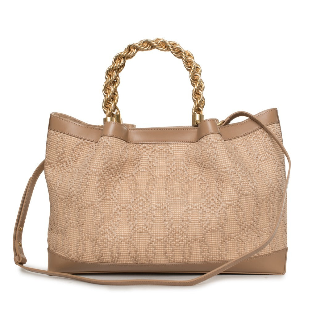 Guess - HWAISN-L3206