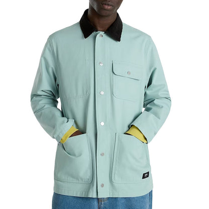 Vans - VN0A3WF1M8I1-