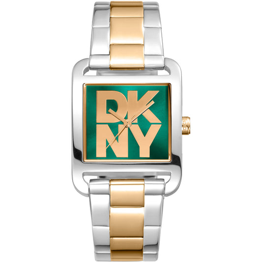 Dkny - DK1L001M