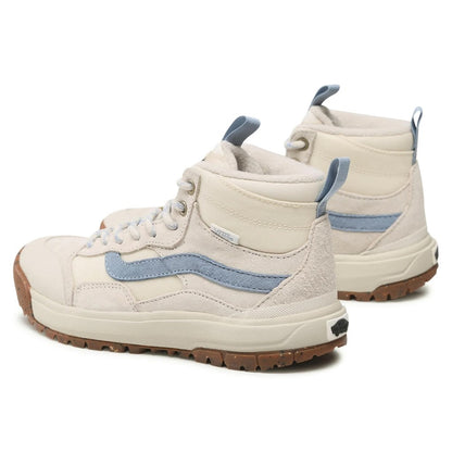 Vans - VN0A5KS570U1-