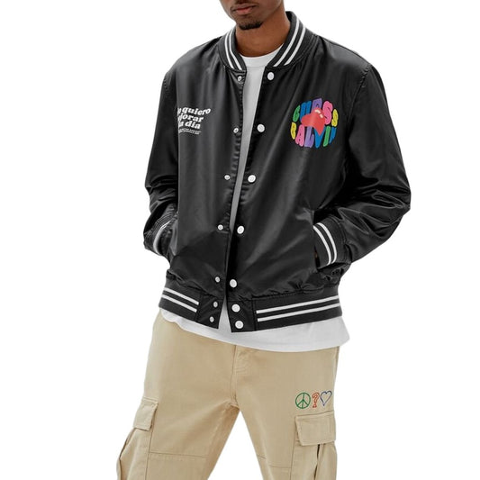 Guess - M2YL00-W81M0