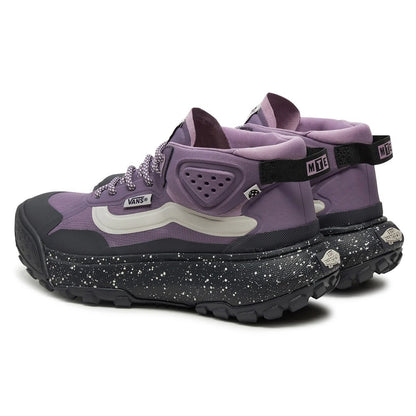 Vans - VN000CVVGPE1-