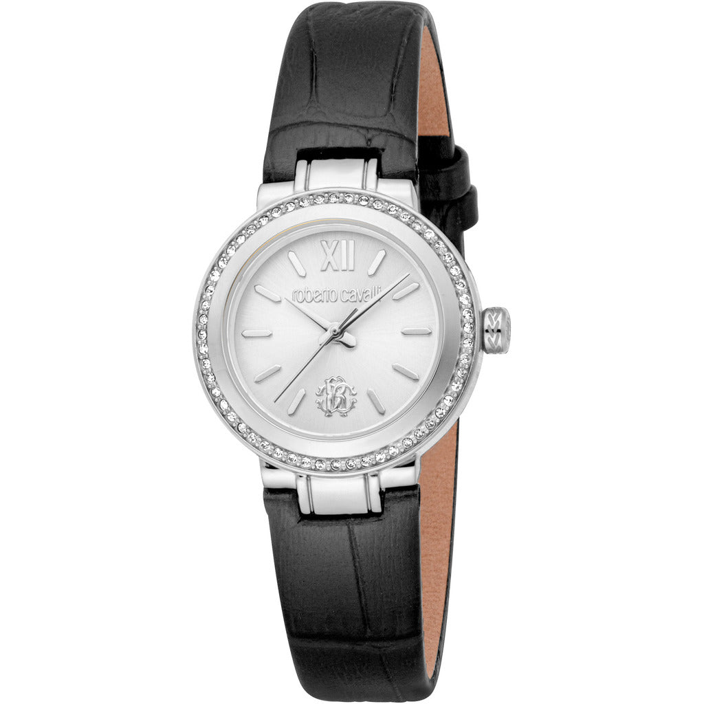 Roberto Cavalli - RC5L123L0015