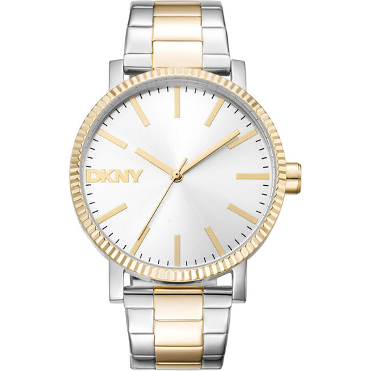 Dkny - DK1L034M
