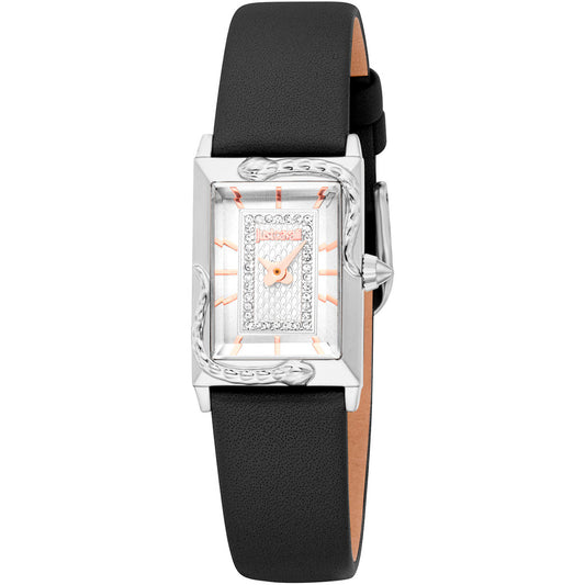 Just Cavalli - JC1L364L