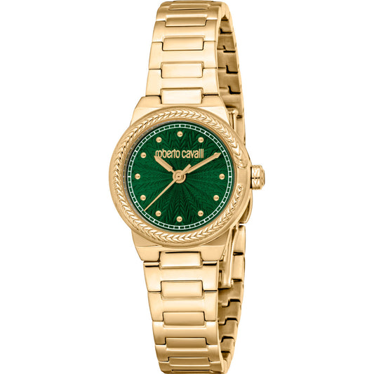 Roberto Cavalli - RC5L117M0035