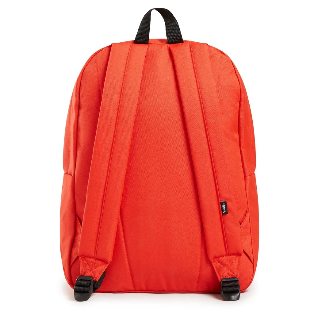 Vans - VN000H4ZD401-