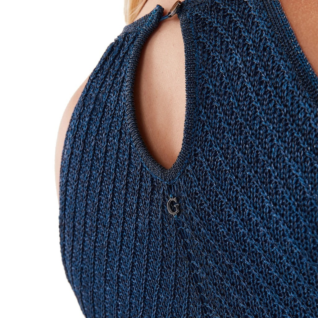 Guess - W3YK93-R24F0