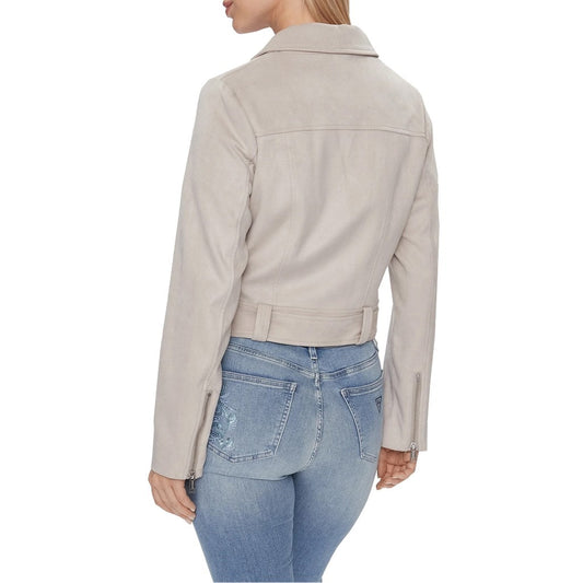 Guess - W4RL10-WFWQ0