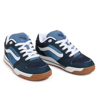 Vans - VN000CTMSN01-