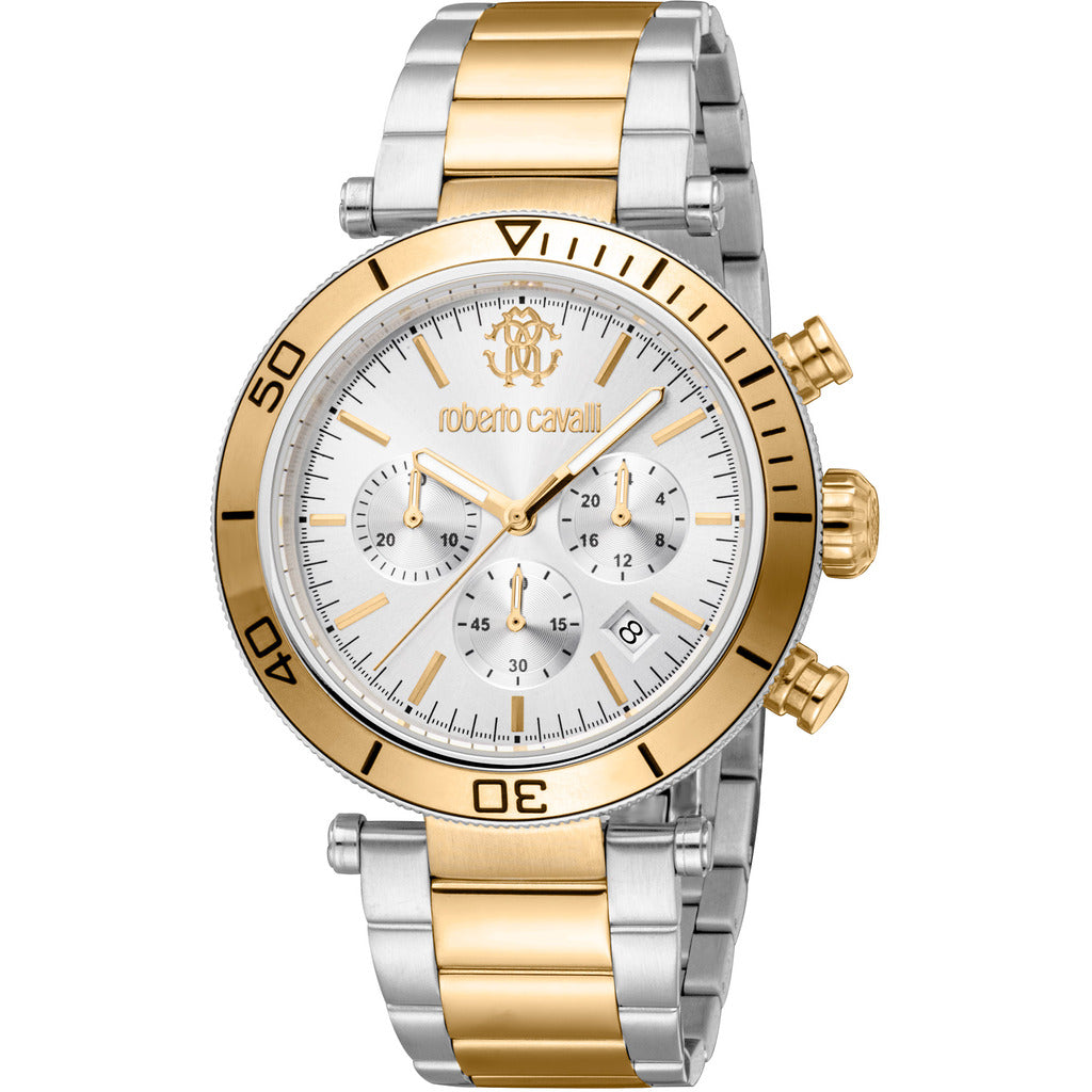 Roberto Cavalli - RC5G128M0085
