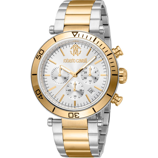 Roberto Cavalli - RC5G128M0085