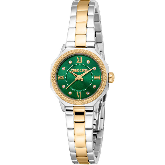 Roberto Cavalli - RC5L122M0085