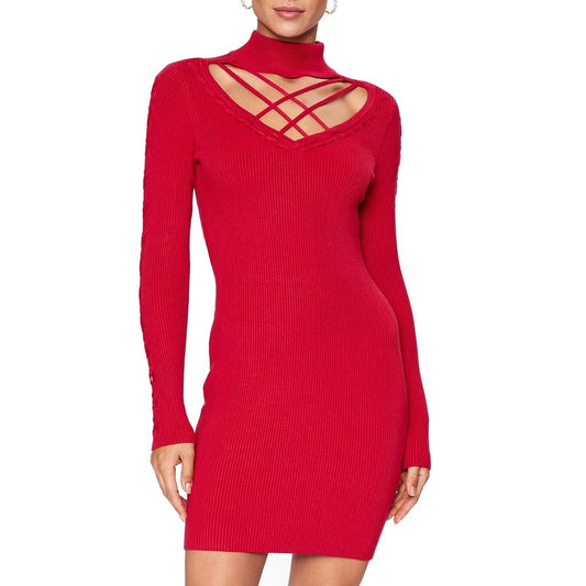 Guess - W3BK0W-Z2YJ2