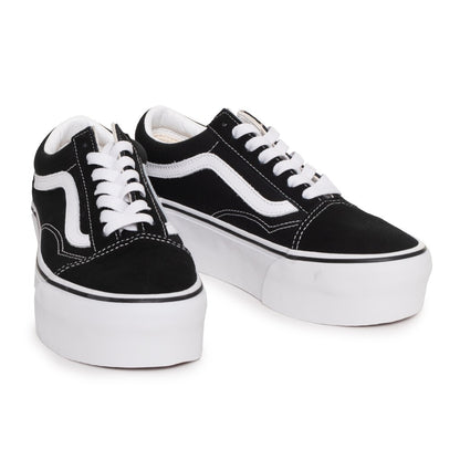 Vans - VN0A7Q5M6BT1-