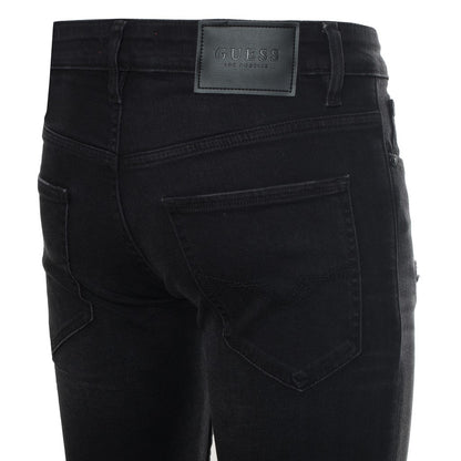 Guess - X5OA28-D5OF3