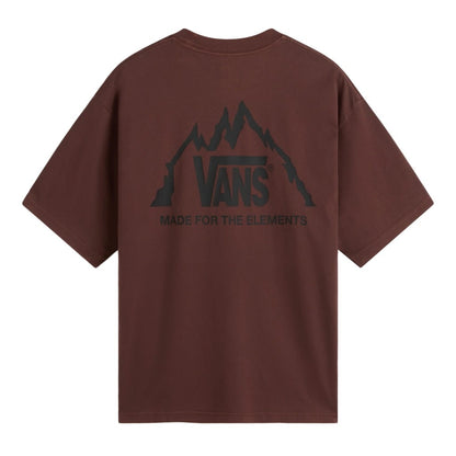 Vans - VN000JQP7YO1-