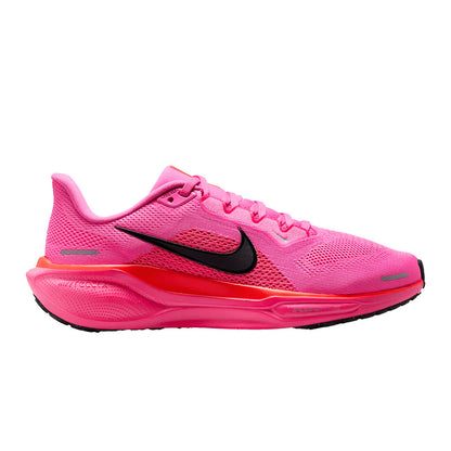 Nike - Nike Pegasus 41