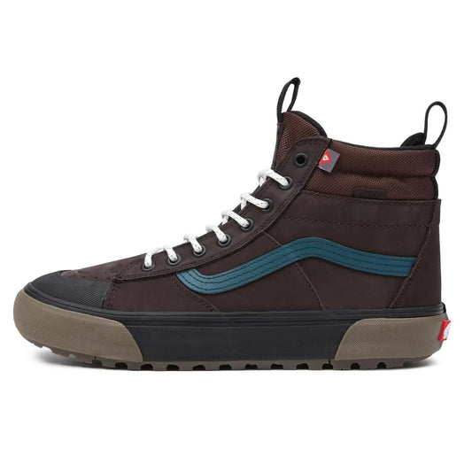 Vans - VN0A5HZZCHC1-