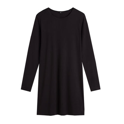 Vans - VN000NDGBLK1-